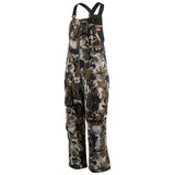 Connec- Induction Xtreme Pants Highly Insulated and Waterproof