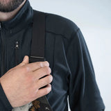 Connec- Induction Xtreme Pants Highly Insulated and Waterproof