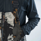 Connec- Induction Xtreme Pants Highly Insulated and Waterproof