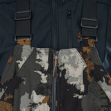 Connec- Induction Xtreme Pants Highly Insulated and Waterproof