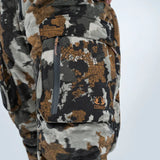 Connec- Induction Xtreme Pants Highly Insulated and Waterproof
