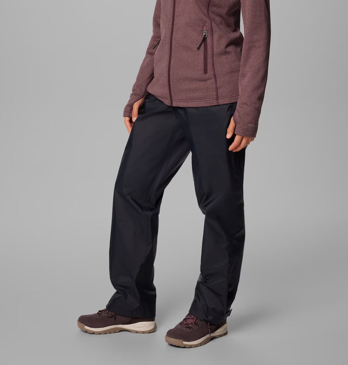 Columbia- Women's Storm Surge II Pant