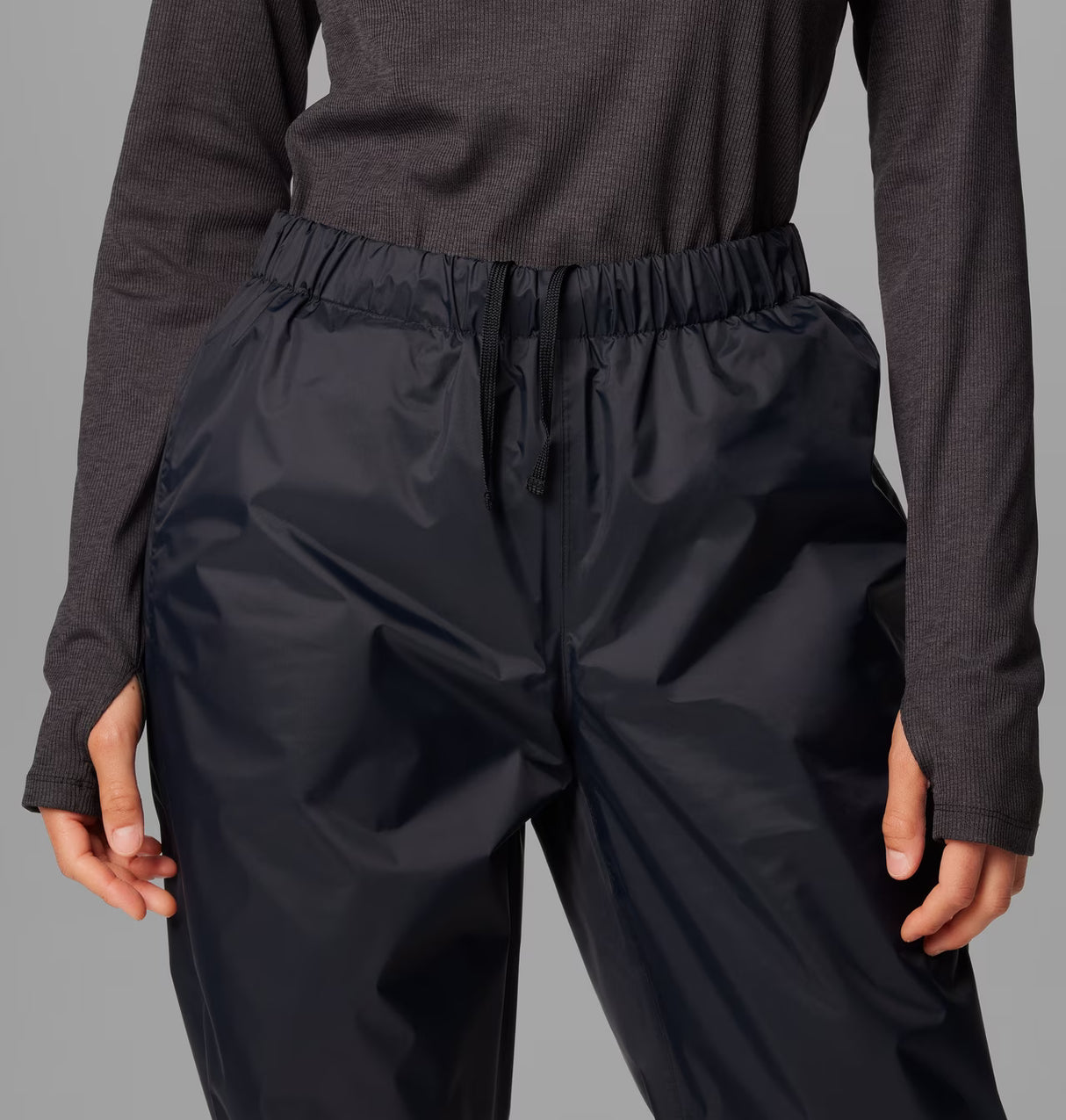 Columbia- Women's Storm Surge II Pant