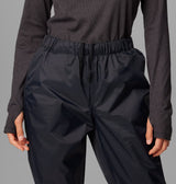 Columbia- Women's Storm Surge II Pant