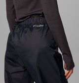Columbia- Women's Storm Surge II Pant