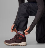 Columbia- Women's Storm Surge II Pant