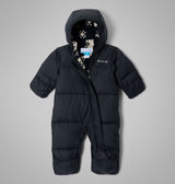 Columbia- Kid's Snuggly Bunny II Bunting
