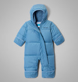 Columbia- Kid's Snuggly Bunny II Bunting