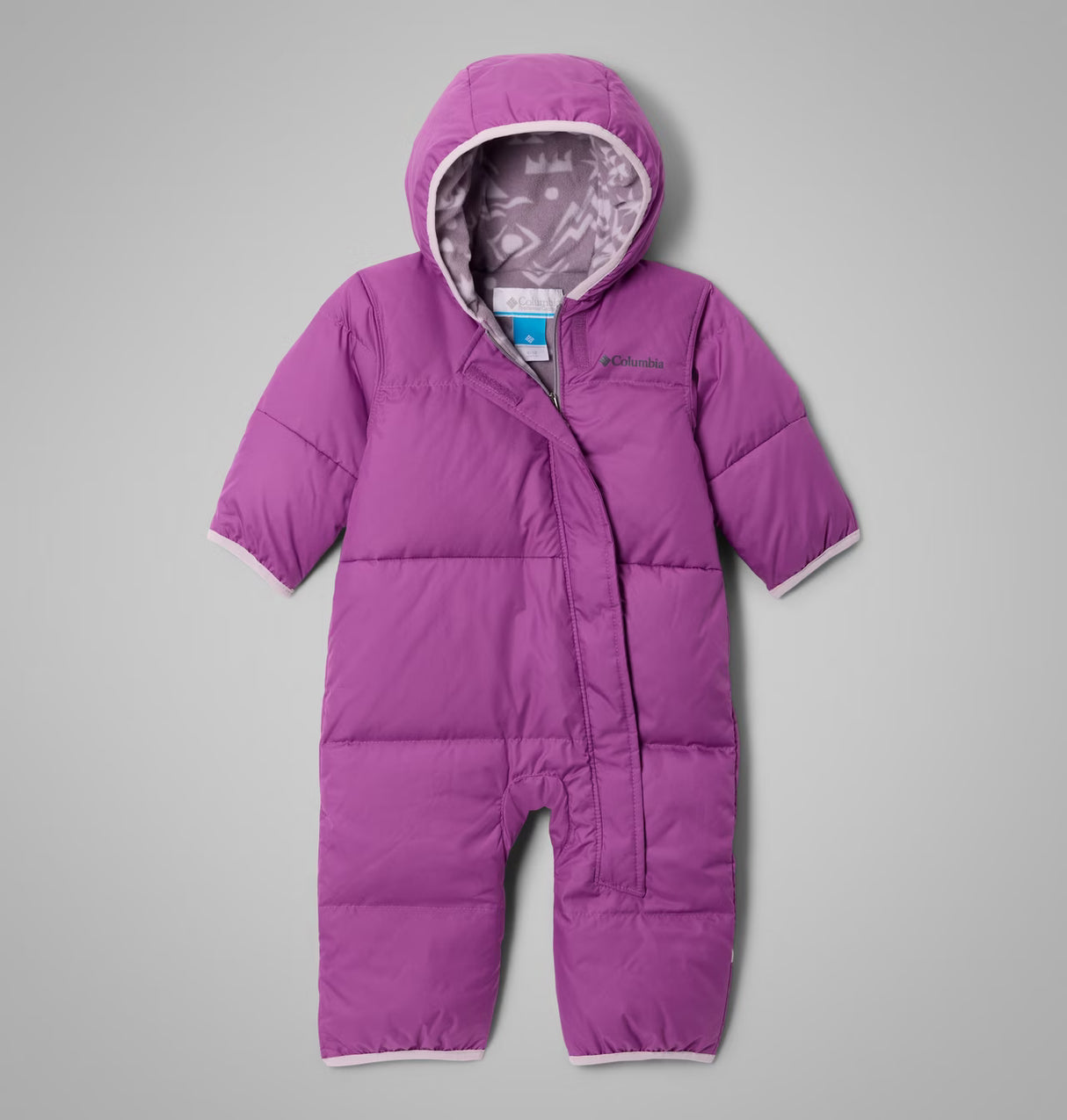 Columbia- Kid's Snuggly Bunny II Bunting