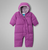 Columbia- Kid's Snuggly Bunny II Bunting