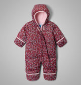 Columbia- Kid's Snuggly Bunny II Bunting