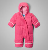 Columbia- Kid's Snuggly Bunny II Bunting