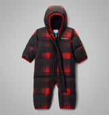 Columbia- Kid's Snuggly Bunny II Bunting