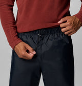 Columbia- Men's Rebel Roamer II Pant
