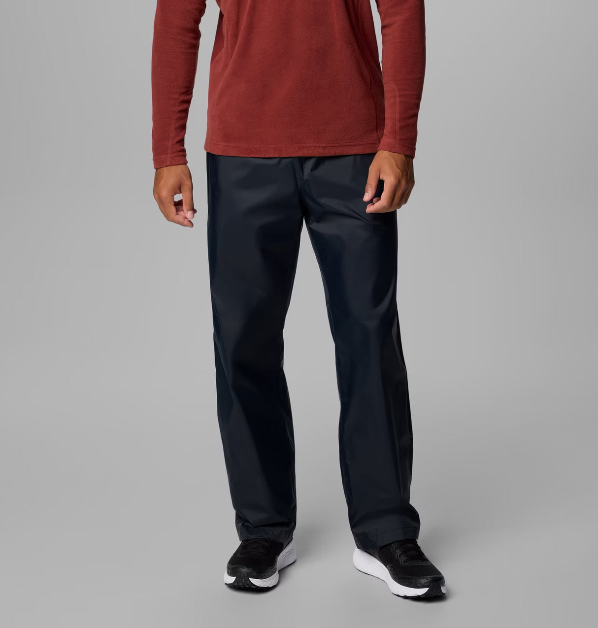 Columbia- Men's Rebel Roamer II Pant