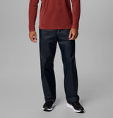 Columbia- Men's Rebel Roamer II Pant