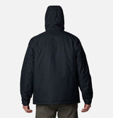 Columbia- Men's Hikebound II Insulated Jacket