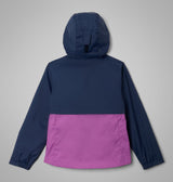 Columbia- Kid's Rain-Zilla II Jacket