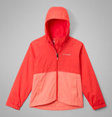 Columbia- Kid's Rain-Zilla II Jacket