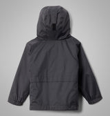 Columbia- Kid's Rain-Zilla II Jacket
