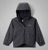 Columbia- Kid's Rain-Zilla II Jacket