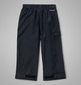 Columbia- Kid's Cypress Brook III Pant