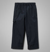 Columbia- Kid's Cypress Brook III Pant
