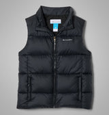 Columbia- Kid's Puffect Vest