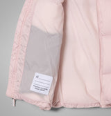 Columbia- Kid's Puffect Vest