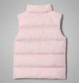 Columbia- Kid's Puffect Vest