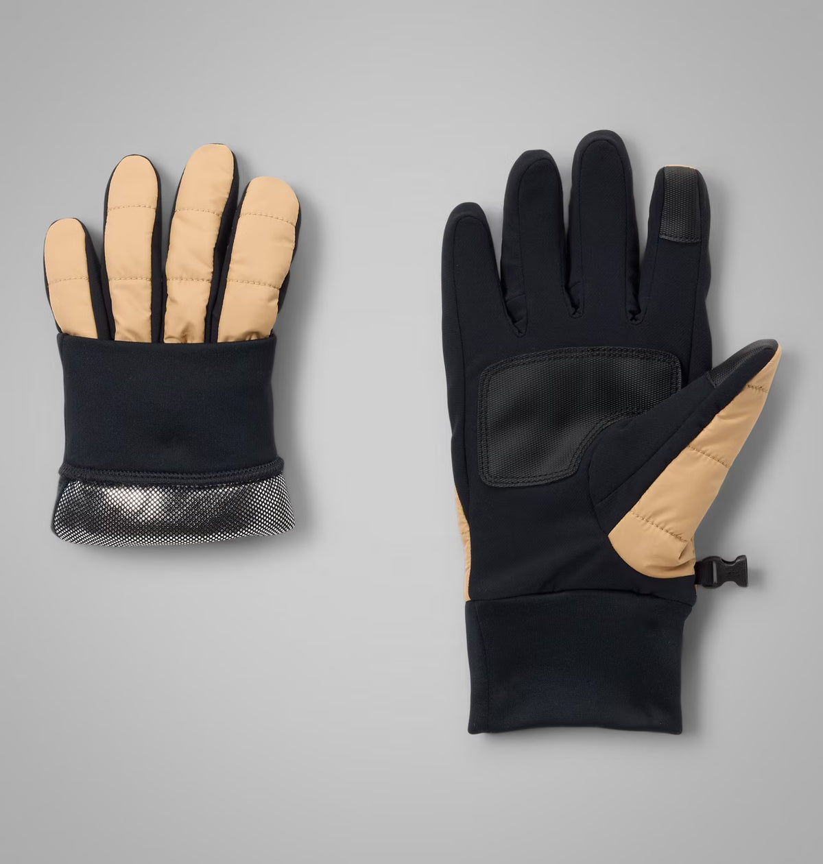 Columbia- Men's Powder Lite II Gloves