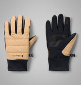 Columbia- Men's Powder Lite II Gloves