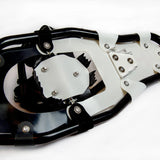 Powder Paws- Adult Snowshoe Package