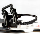Powder Paws- Adult Snowshoe Package