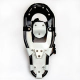 Powder Paws- Adult Snowshoe Package