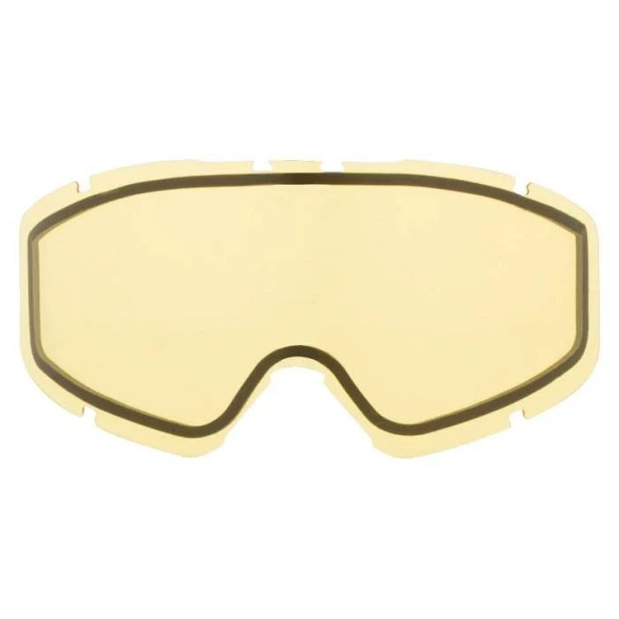 CKX- 210° Double Lens Replacement