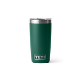 YETI - Rambler Tumbler With MagSlider Lid