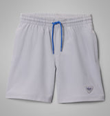 Columbia- Kid's Rambler Water Shorts