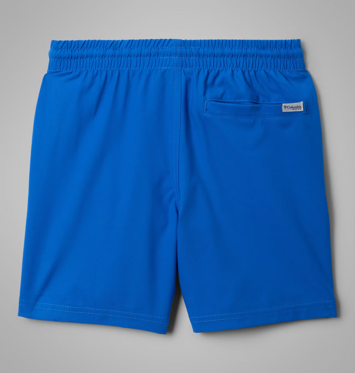 Columbia- Kid's Rambler Water Shorts