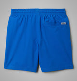 Columbia- Kid's Rambler Water Shorts