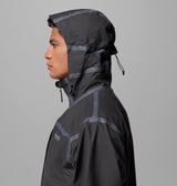 Columbia- Men's PFG Force XII ODX Jacket
