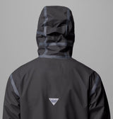 Columbia- Men's PFG Force XII ODX Jacket