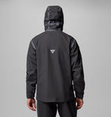 Columbia- Men's PFG Force XII ODX Jacket