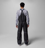 Columbia- Men's PFG Force XII ODX Fishing Bib