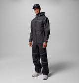 Columbia- Men's PFG Force XII ODX Fishing Bib