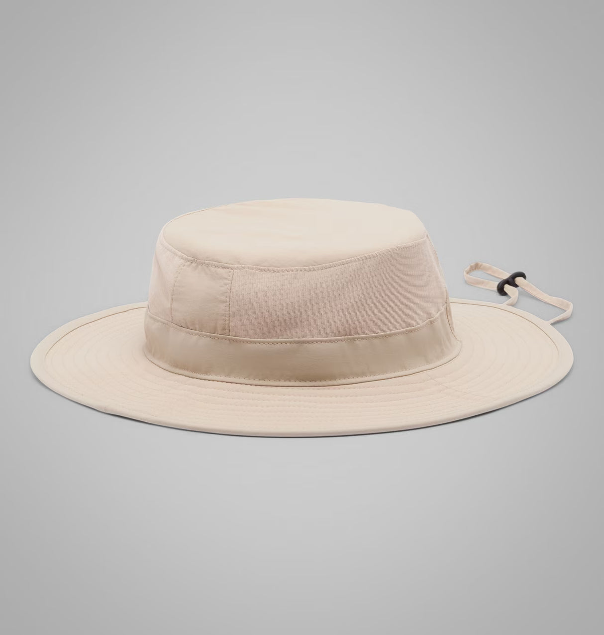 Columbia- Bora Bora II Youth Booney Hat