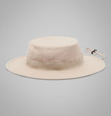 Columbia- Bora Bora II Youth Booney Hat