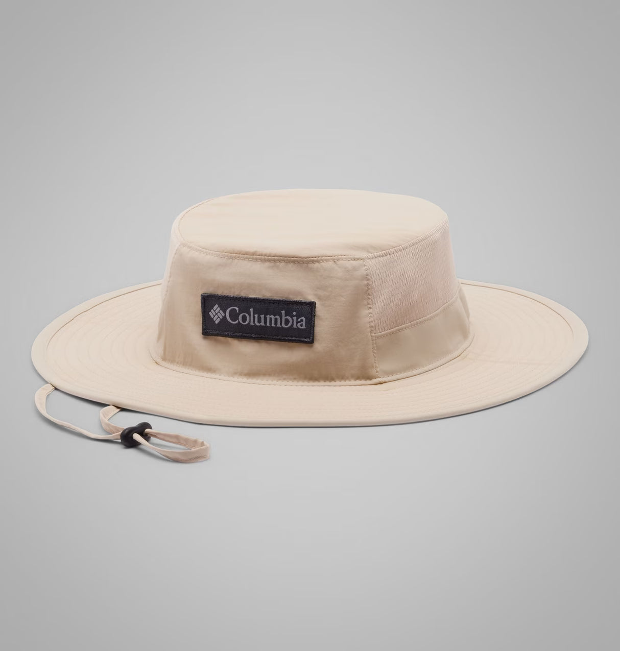 Columbia- Bora Bora II Youth Booney Hat