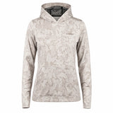 Connec- Women's McKenzie Hoodie