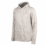 Connec- Women's McKenzie Hoodie
